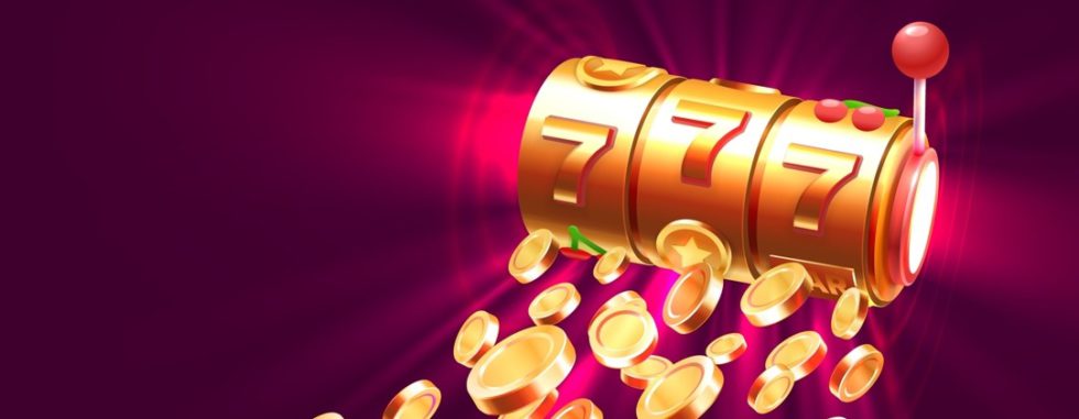 brasil bet Por que o 7 é um Número da Sorte?