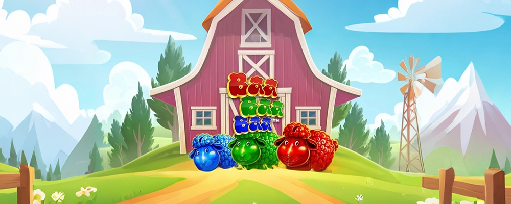 brasil bet Bé Bé Bé