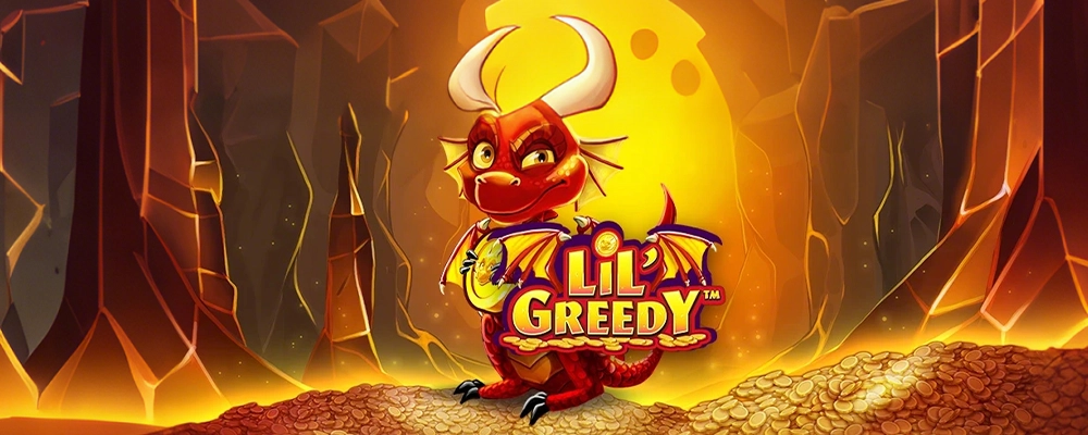 brasil bet Pequeno Ganancioso