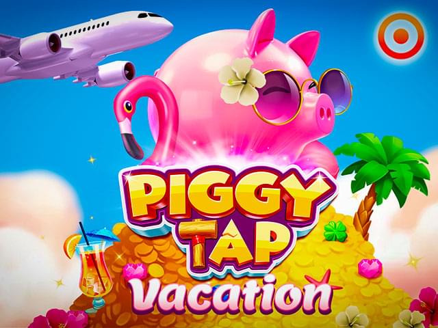 brasil bet Porquinho Toque