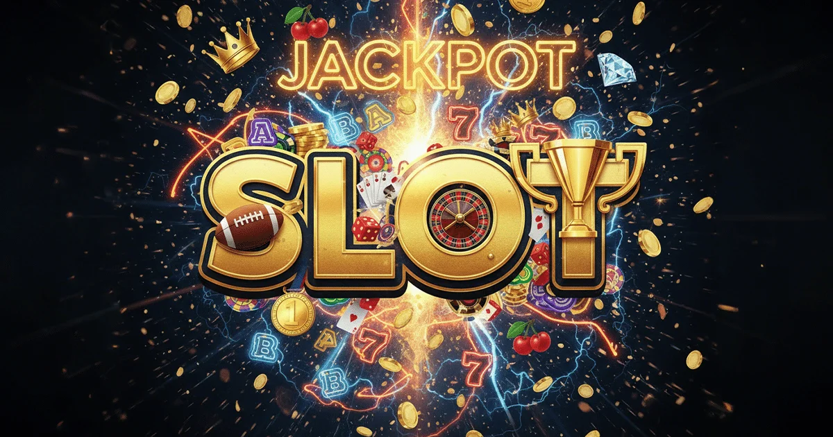 brasil bet MINECRAFT