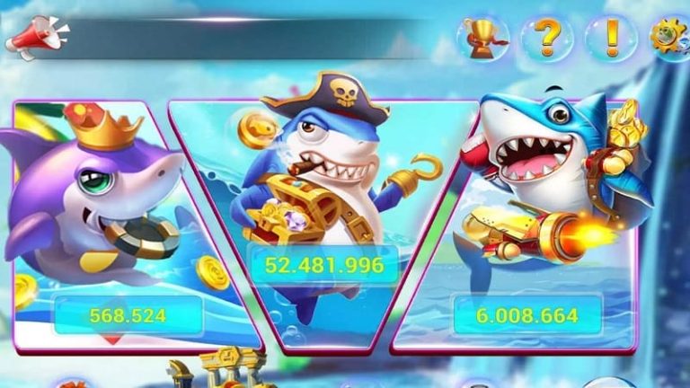 brasil bet Aprenda sobre o cenário do jogo Incredible Hunter.