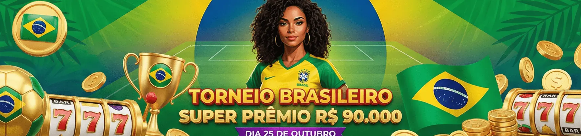 brasil bet app
