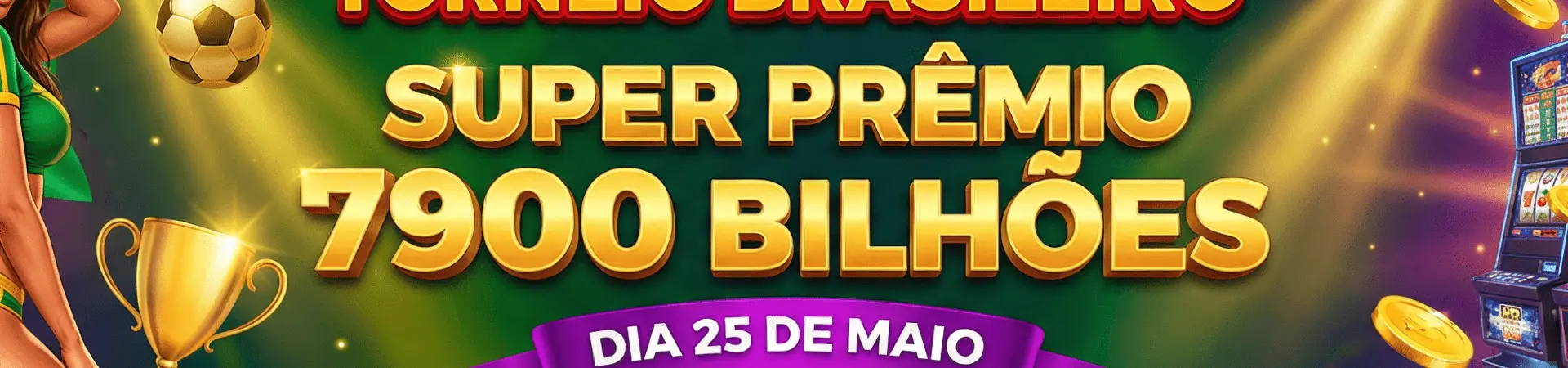 brasil bet casino